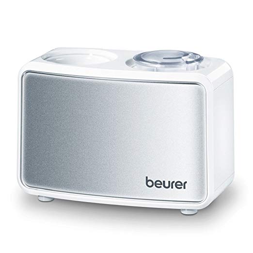 Beurer LB12 Mini air humidifier