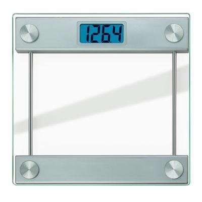 Taylor 7519 Electronic Glass Bath Scale