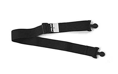 T31c Replacement Strap (EA) Review
