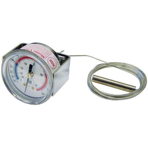 Victory 50683201 Thermometer W/2